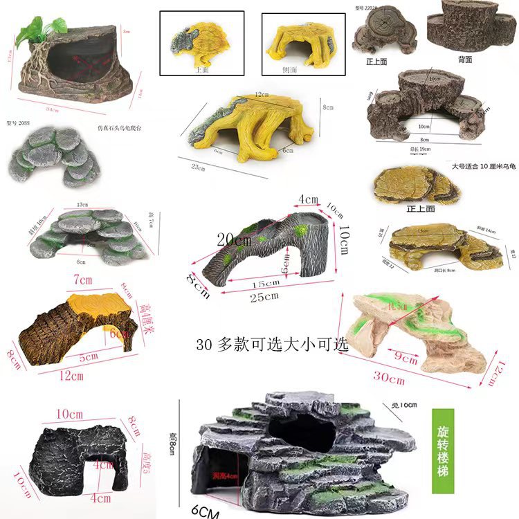 _cgi-bin_mmwebwx-bin_webwxgetm