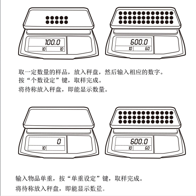 52轴承_04.jpg