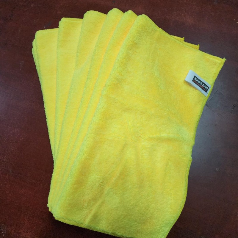 impicture_8cc869c57a21e10693d6