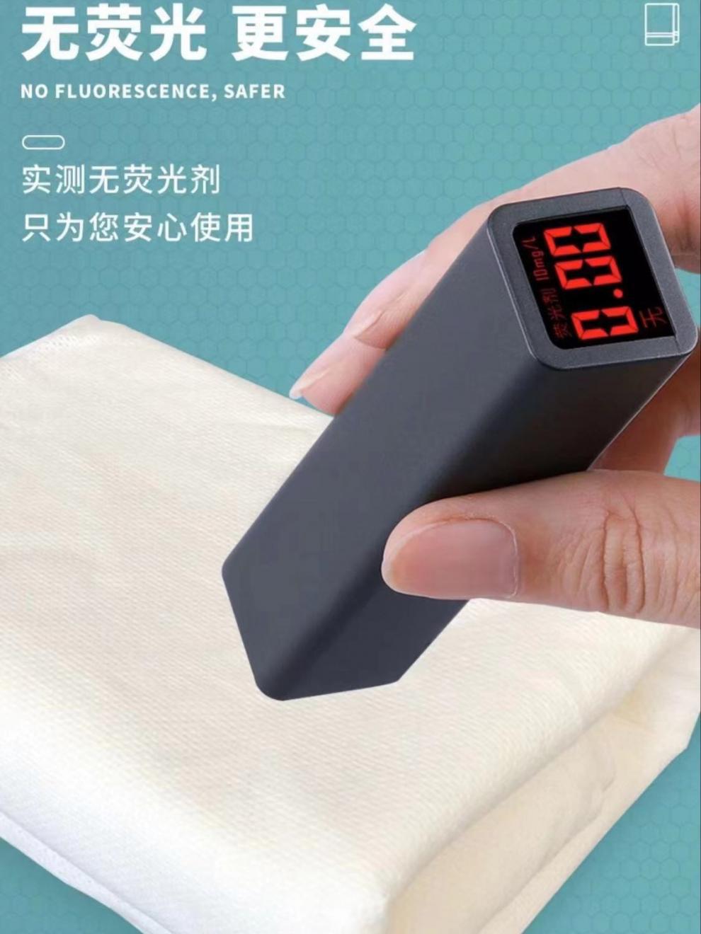 9bc22748-7860-4b03-a3cb-e0fdabd4f519.jpe