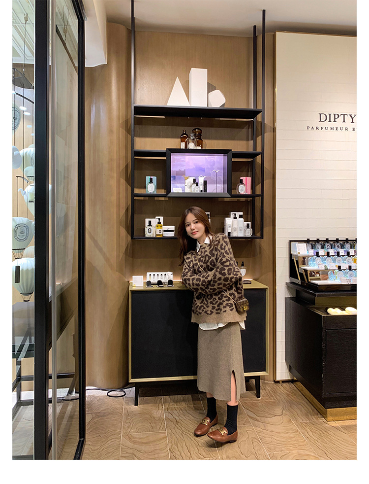 详情_01_12-1 (20).jpg