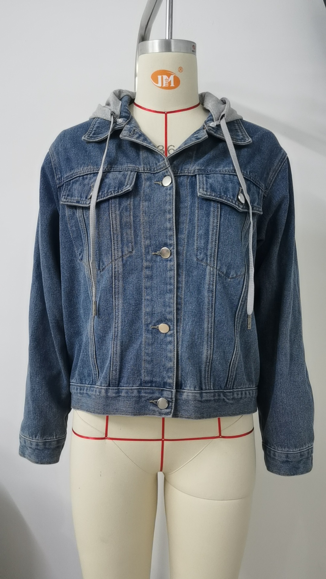 2acb5f79f320947a792d324ab7b70e