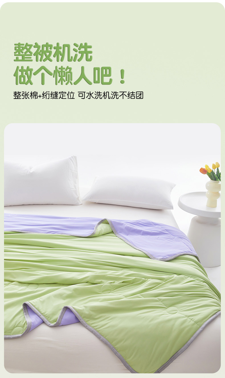 7f3b7fb5-8b3a-4ce1-a543-35729f38580a2025