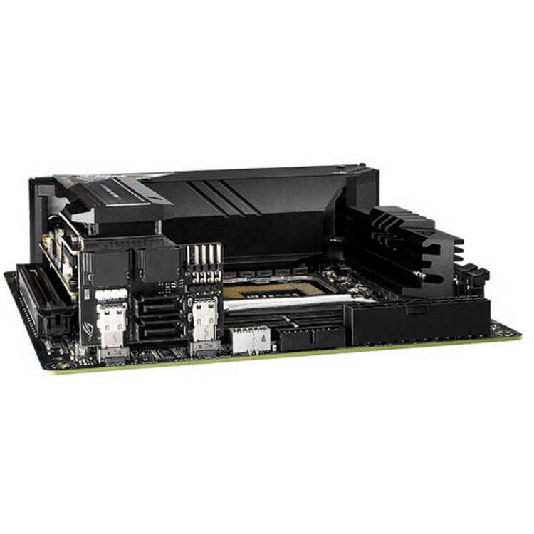 ROG STRIX Z690-I GAMING WIFI_0