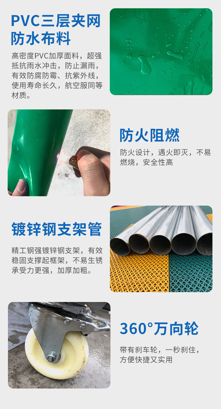 47efbc78-1be5-4b24-bebb-ffe6a70cbb0e.jpe