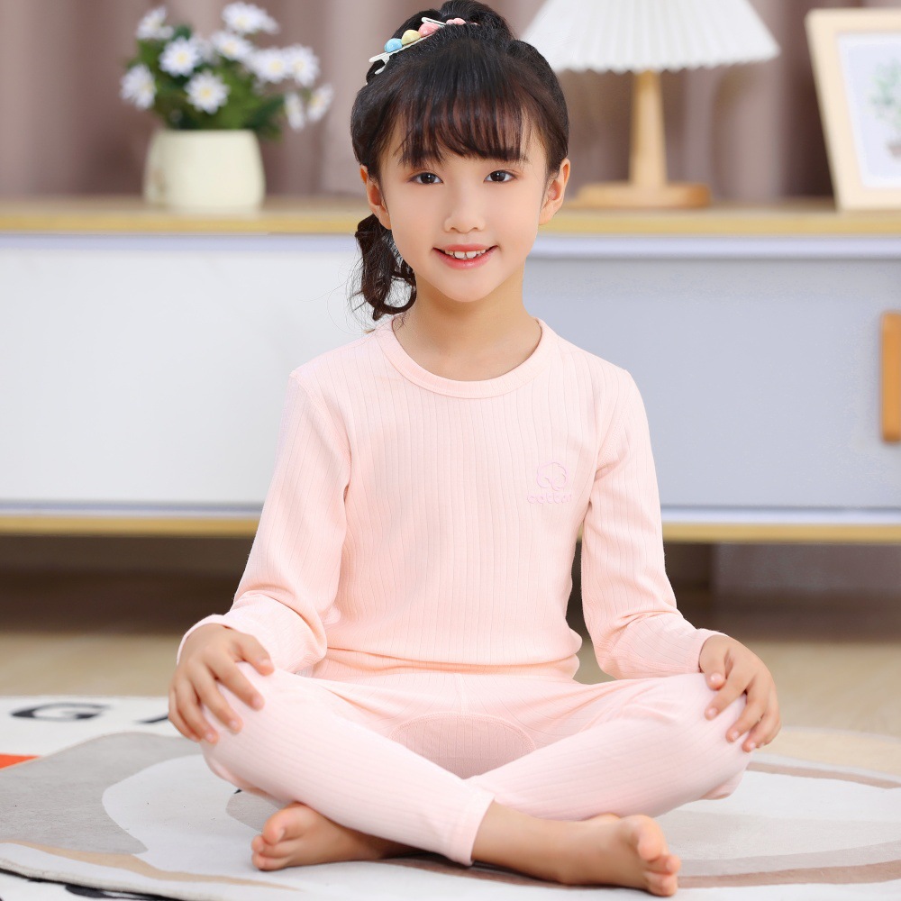 S8095-抽条浅粉棉花 (4).jpg