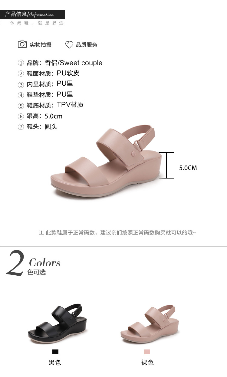 南哥-阿里2色_03.jpg