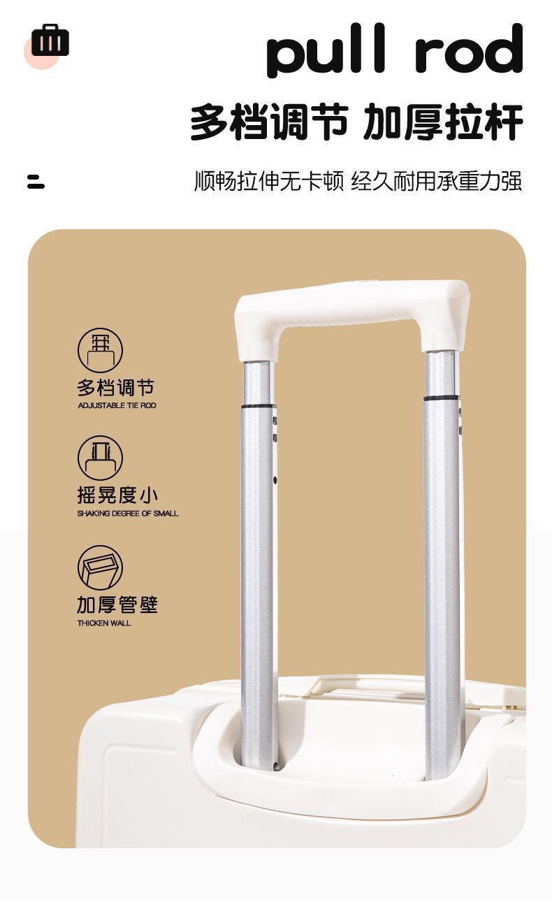 3736d72b-6334-4728-9446-aed4e1ba7fca.jpe