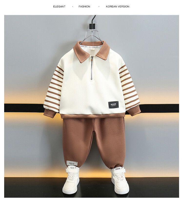 de5e1222-4727-4c7a-91ad-8e9403152267.jpe