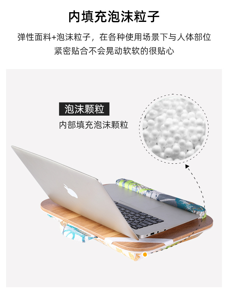 未标题-2_12.jpg