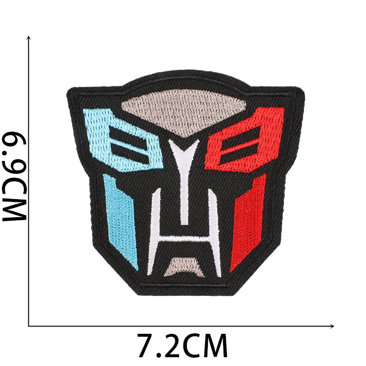 XT089 (2).jpg