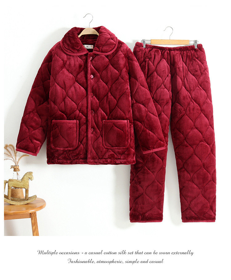 802bba7e-0128-490d-b946-b4451b9eb301.jpe