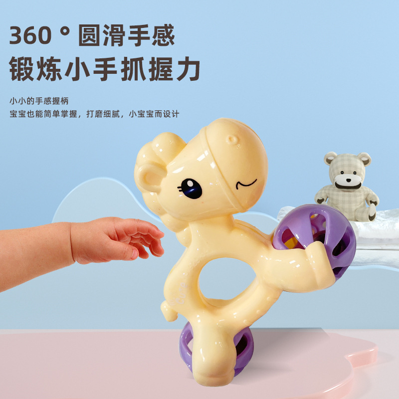 1688_image_share_c7c9e476718d2