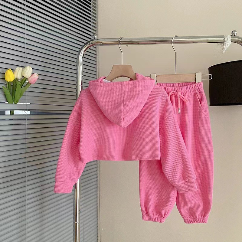 微信图片_20230830143043