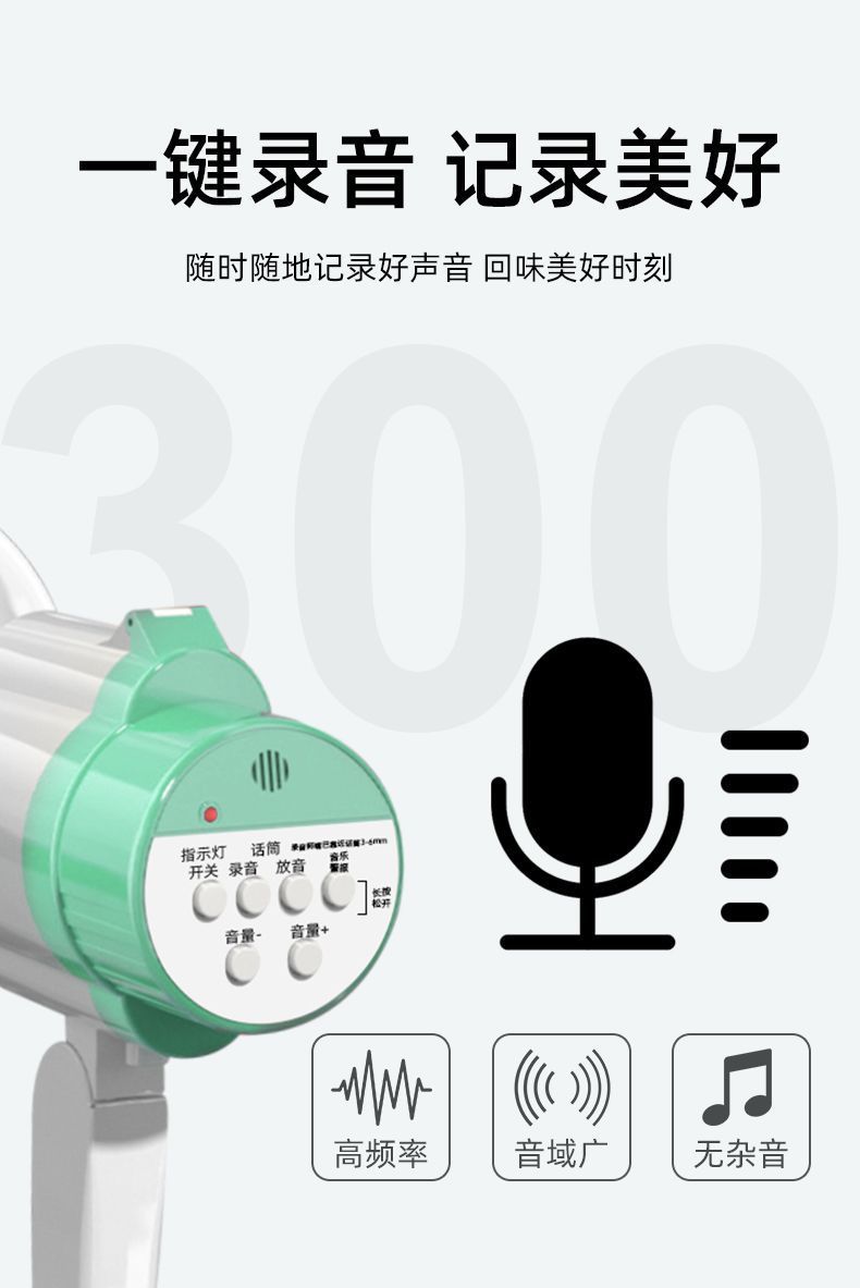 07ed6bd2-2b2e-4a5a-9a88-0e705ac81730.jpe