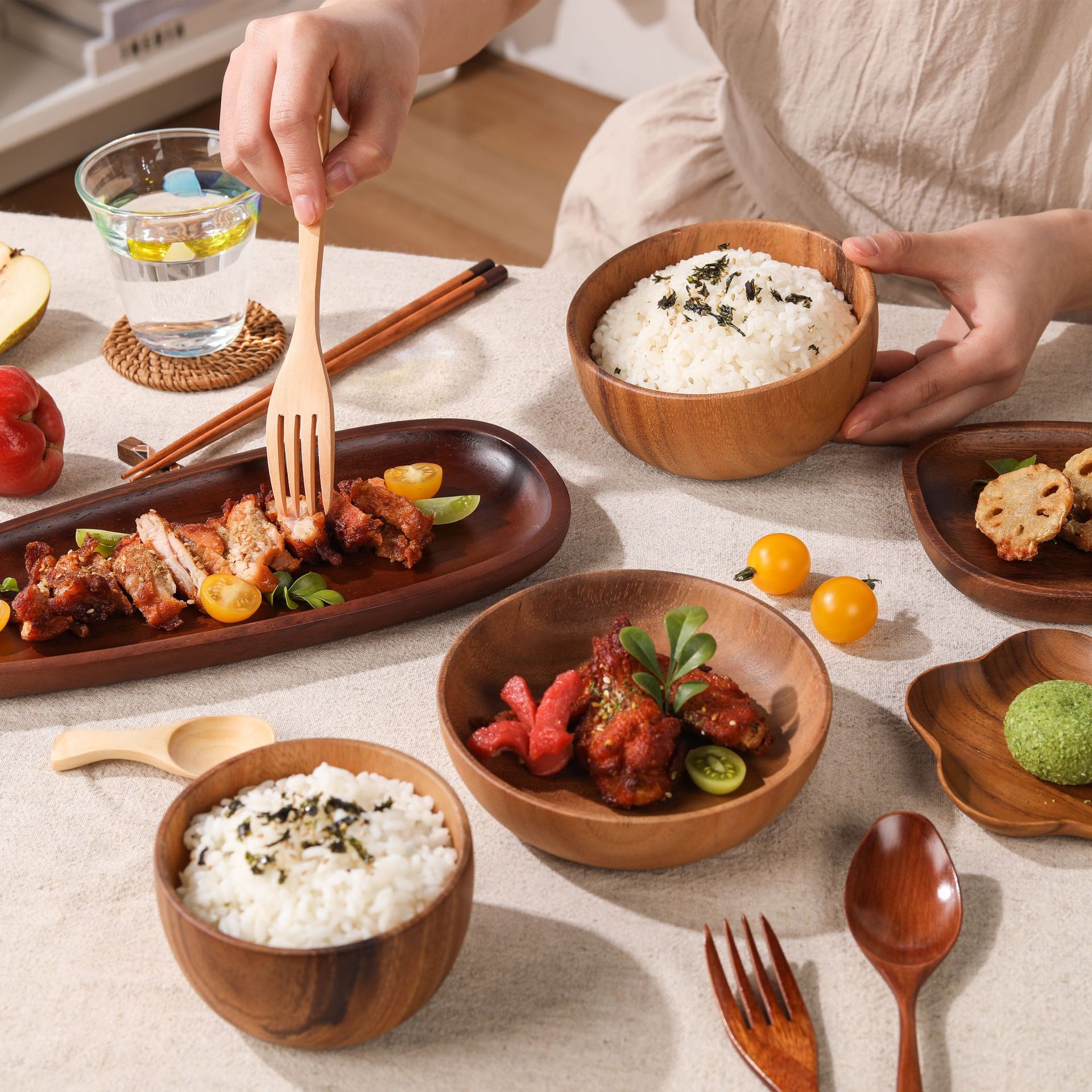 20250109-9N1A1826 拷贝.jpg