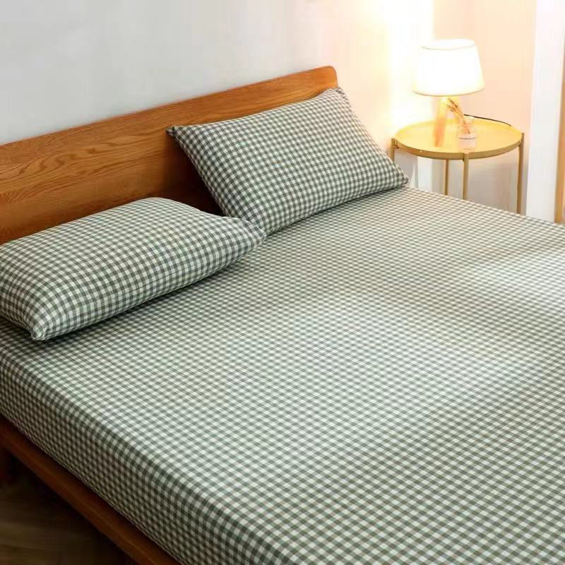 18f5e125-2a88-4c26-af73-f5960b42a3f6.jpe