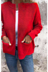 O1CN01GkPw9l2KnJd4seRuw_!!3836