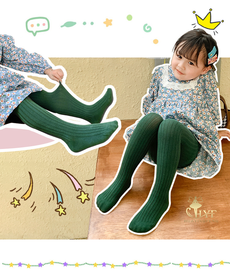 新增颜色裤袜_13