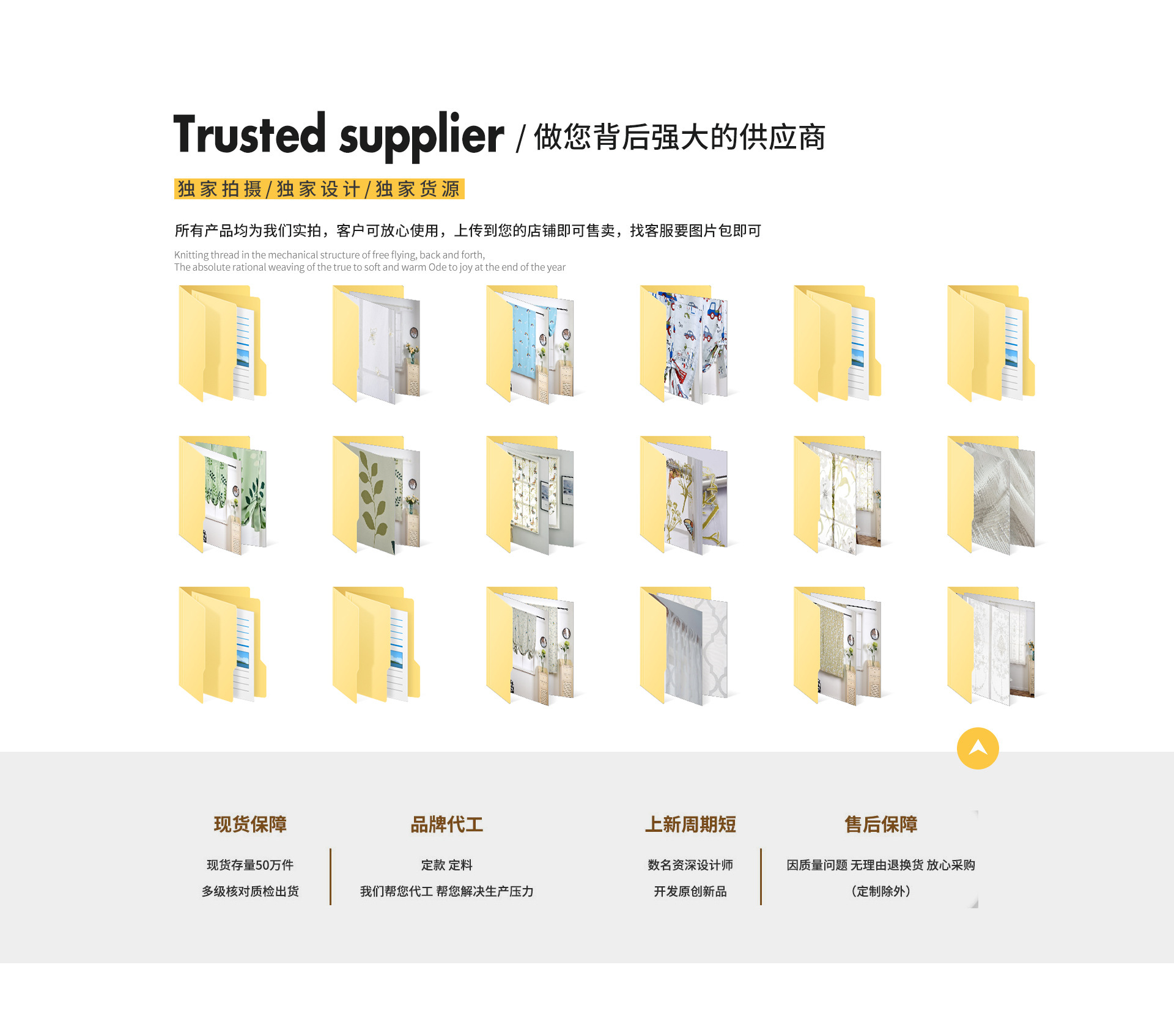 33da276873a7e2b91a6d80b0e30969