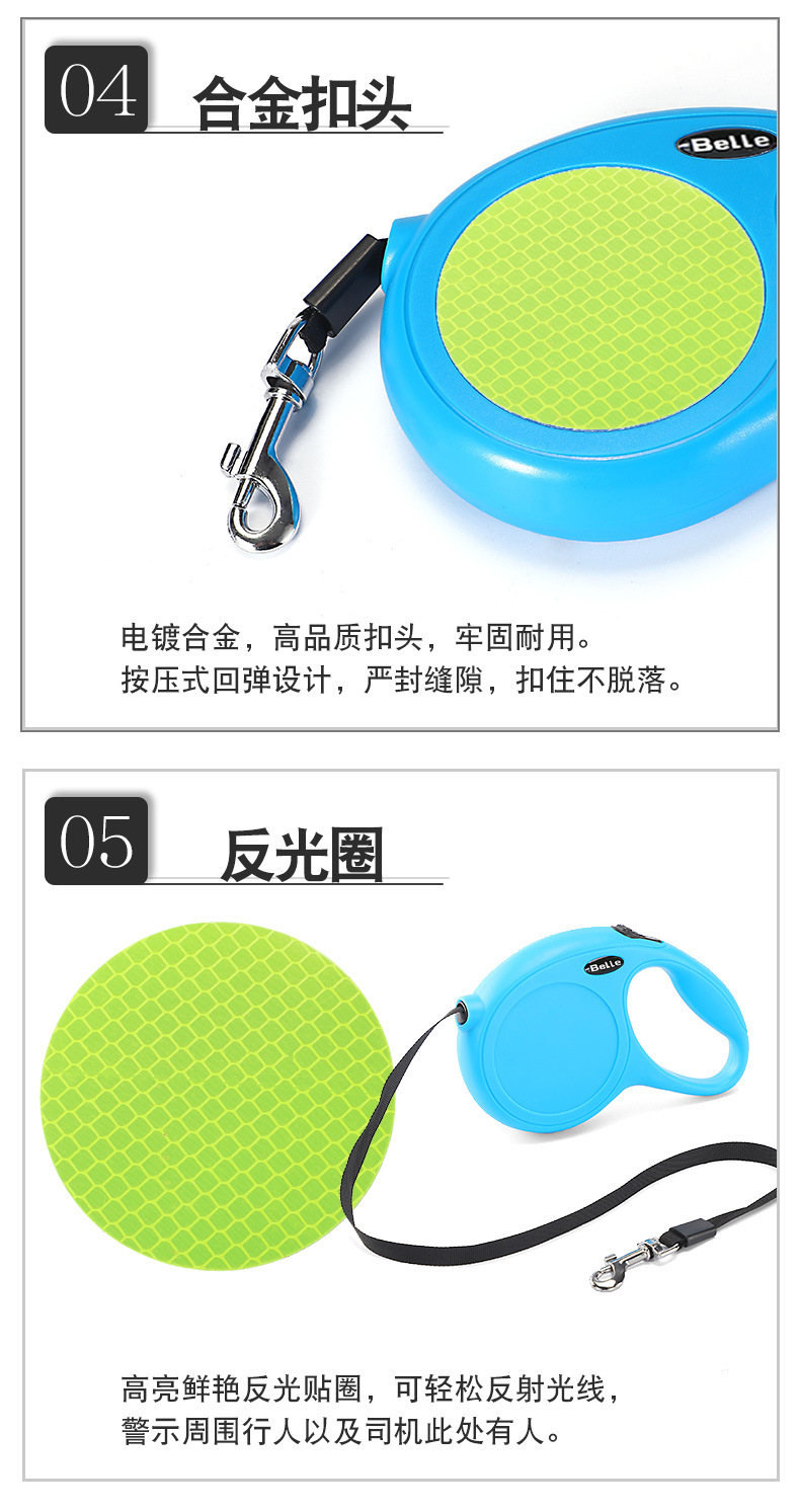 详情_04