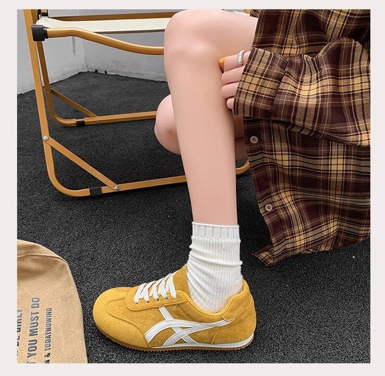 2025032823289945992026w790h770_750x750.j