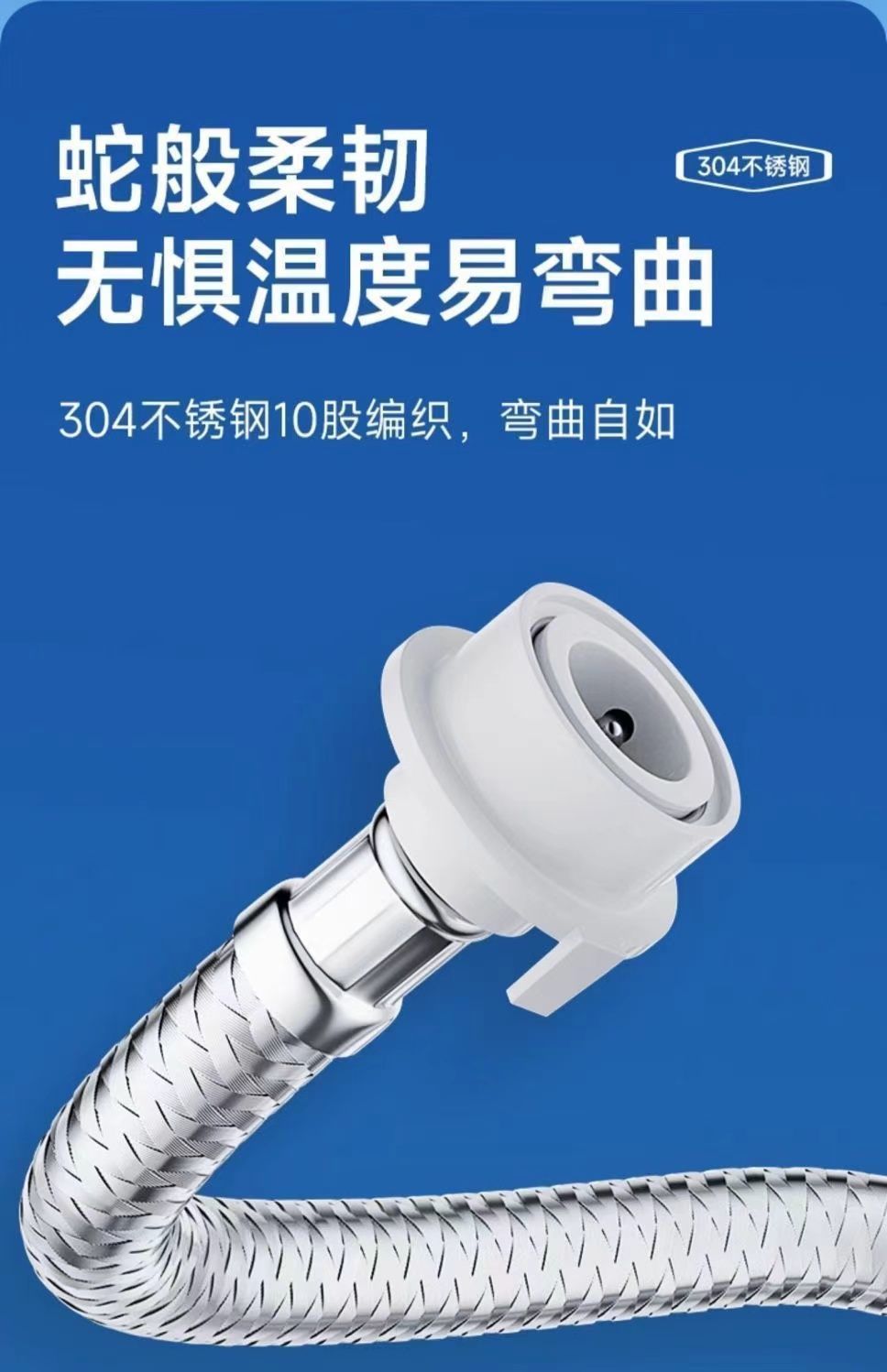 ac1335c3-cf11-4af1-b020-ad8ba43a5cbf.jpe