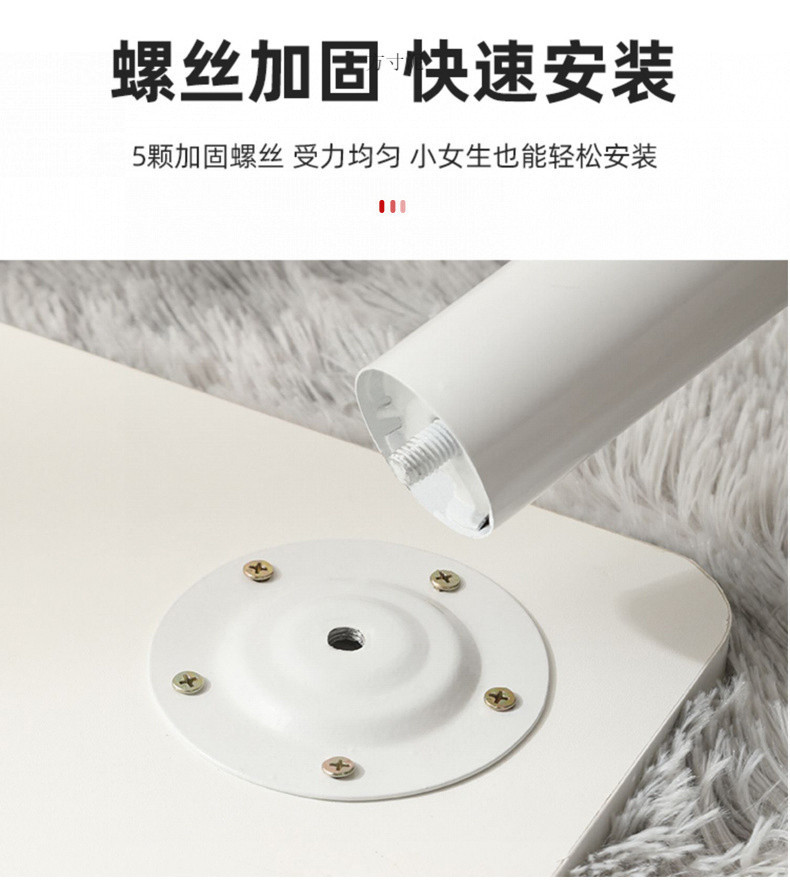 6ac678e8-3c02-4784-bad7-7ddfea317d44.jpe