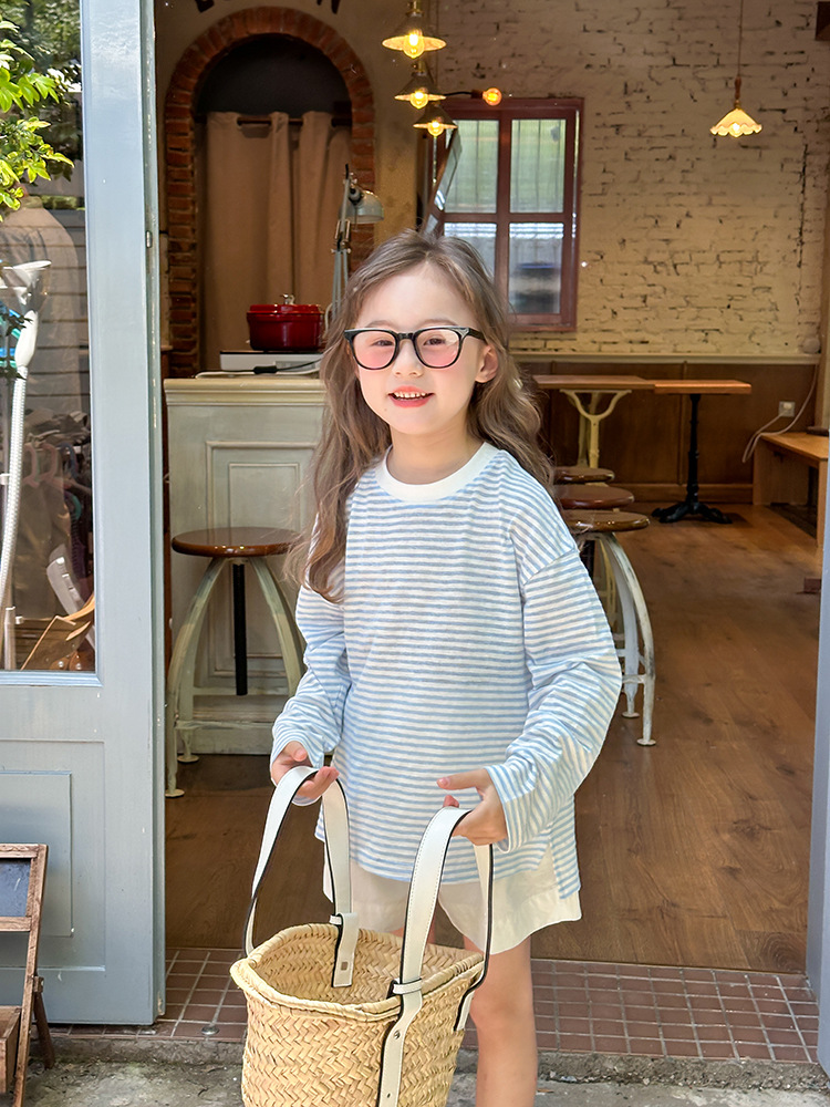 2024-05-14 110116.jpg