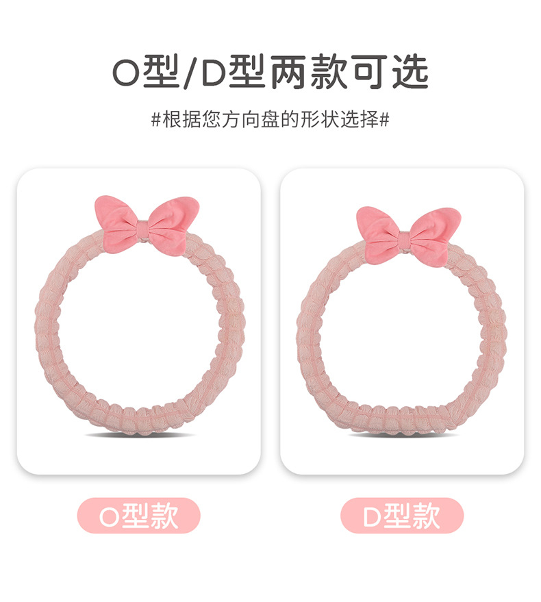 详情1_04.jpg