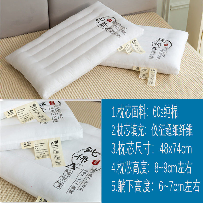 0ae54f23-60e1-4886-9f1f-ff4fd8db3b70.jpe