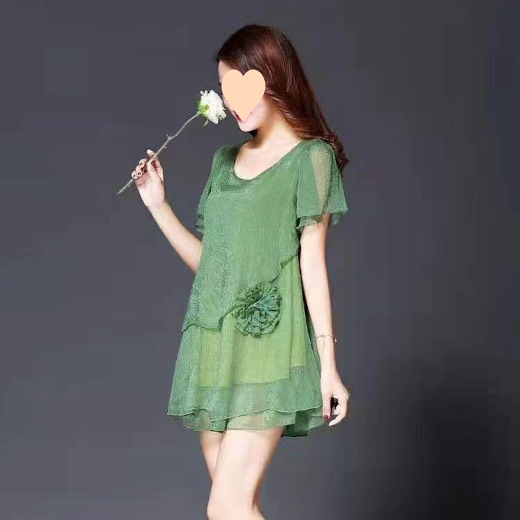 5f160818-f971-4c77-b338-a7e9bf551c48.jpe