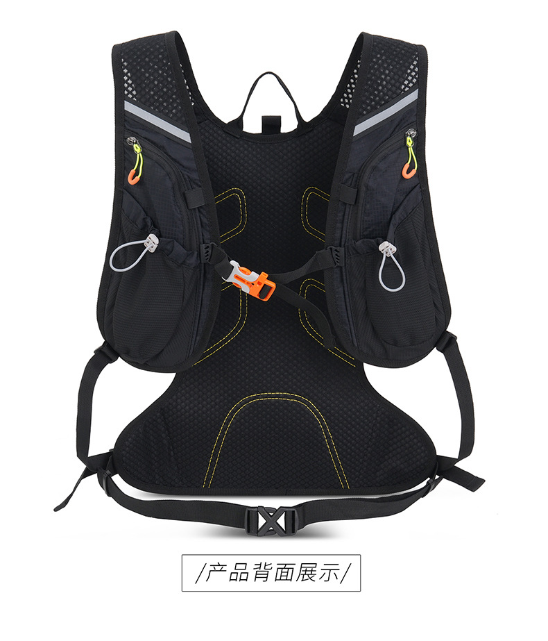 详情 (29).jpg
