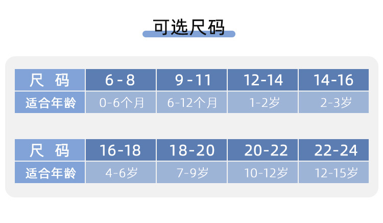 样1_07.jpg