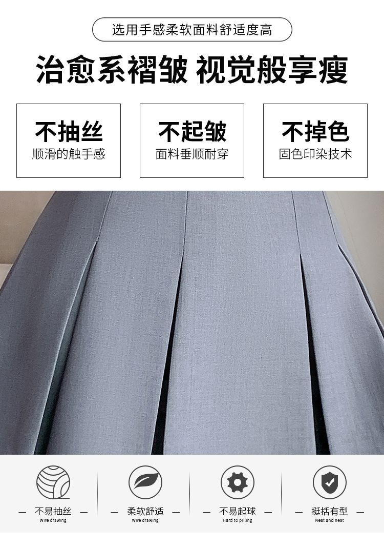 9ffecacf-19c7-4e02-84fd-9d78084c47d5.jpe
