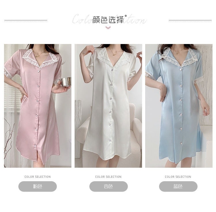 f04a2f85-7e37-4fec-8504-1625caf55429.jpe