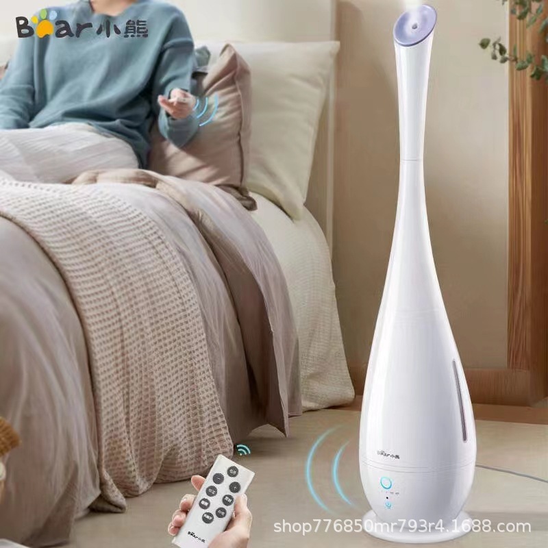 fb413a13e2786080fbb361c8081268