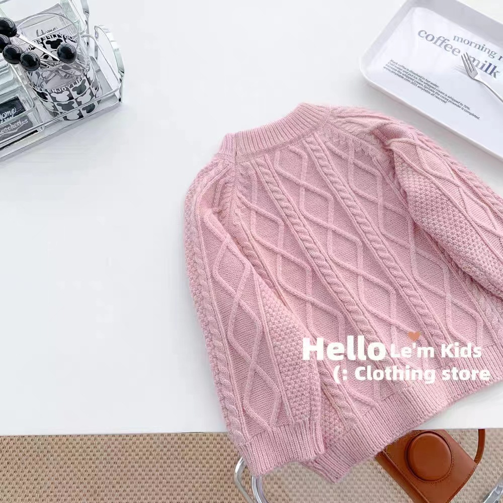 O1CN01bwRhq91KkYxZ9UDkP_!!2372