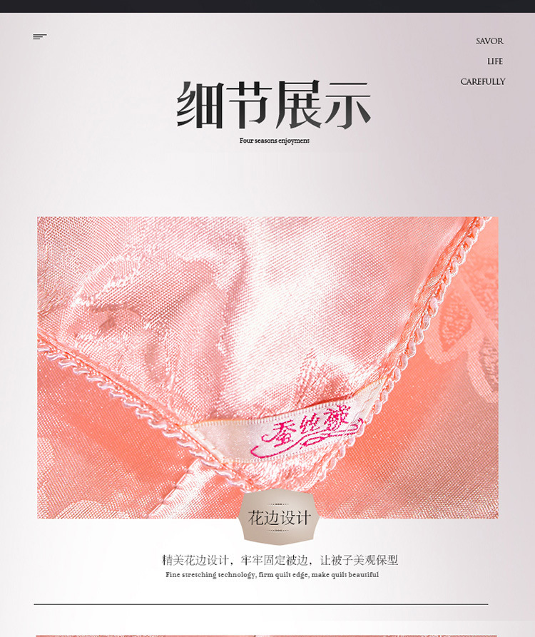 fcf21ee2-c2c9-4515-bb0c-8826b486398b.jpe