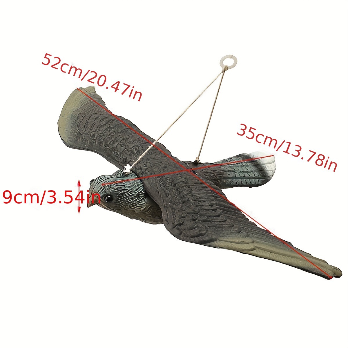 4e060974-d4e2-11ed-9afe-0a580a