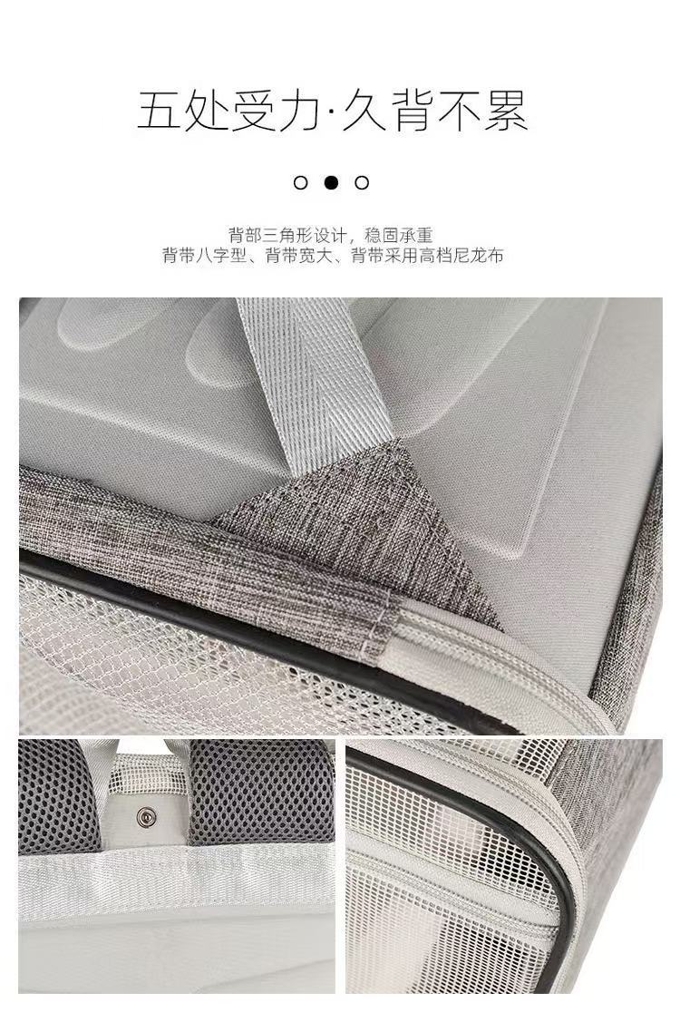 微信图片_20250511115659_316