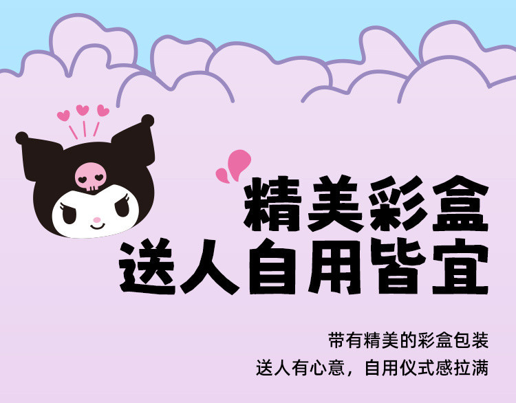 0ea1c581-ee8e-4a4f-92b7-e8b6c197753a.jpe