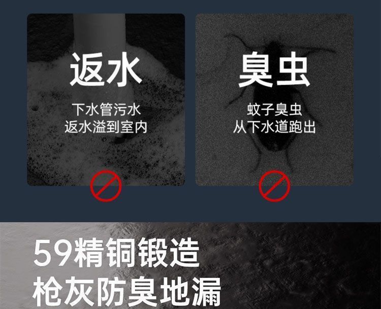 d8f9c17d-bf35-4085-8e74-4186874f337a.jpe