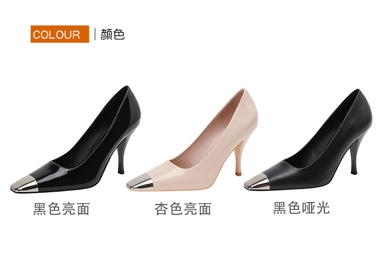 详情 (3).jpg