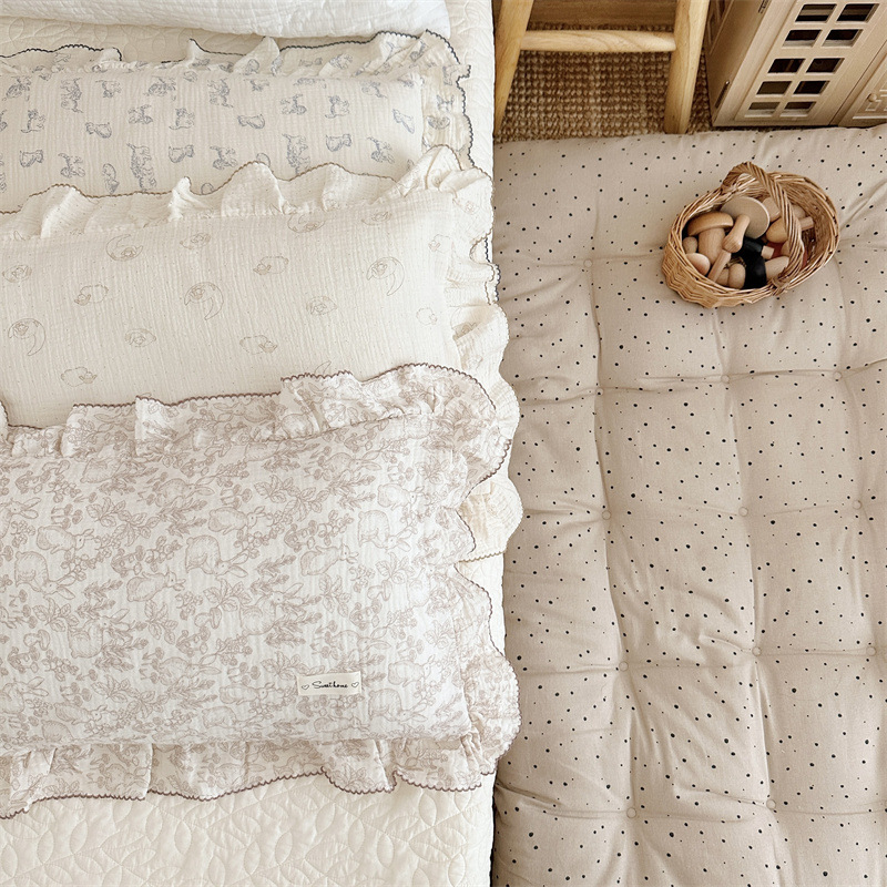 2023-04-06 132917.jpg