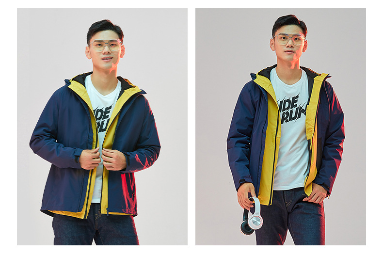 DX-J2022_28.jpg?x-oss-process=image/format,png