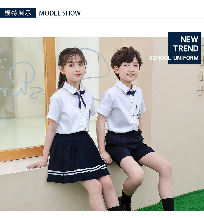 校服_21.jpg