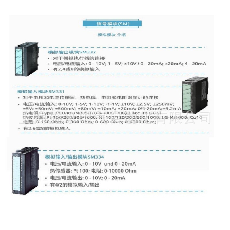 内容10.jpg