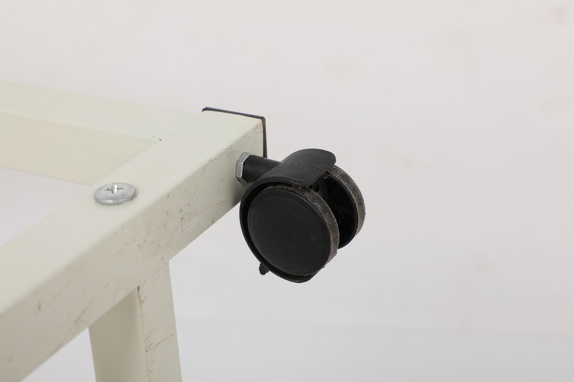 C82A5040.JPG