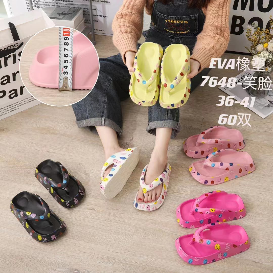 7a5179c039a8b3aea6c30ab15e357c